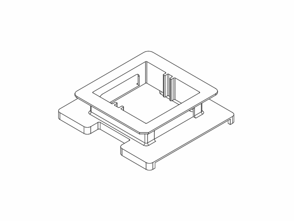 EFD3535B-CASE-1E-91