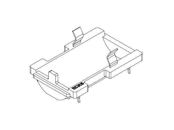 EC31.5CAP-C-12