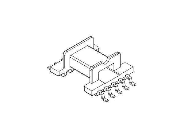 EFD15-10P-GW-2.5-1A-11