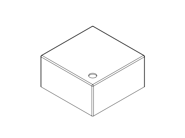 EE16-CASE-C-62
