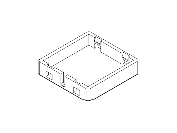 EF16-12P-CASE-B9-31