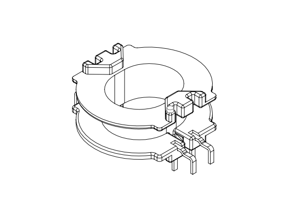 ATQ24-11.2-4P-THT-B1-11