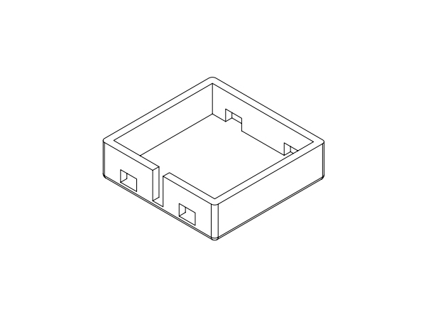 EF12.6-10P-CASE-G-3