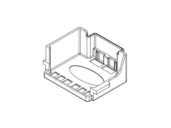 LQ25-14.3-CASE-B-17