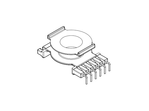 CC3315-6P-TL-6D-11