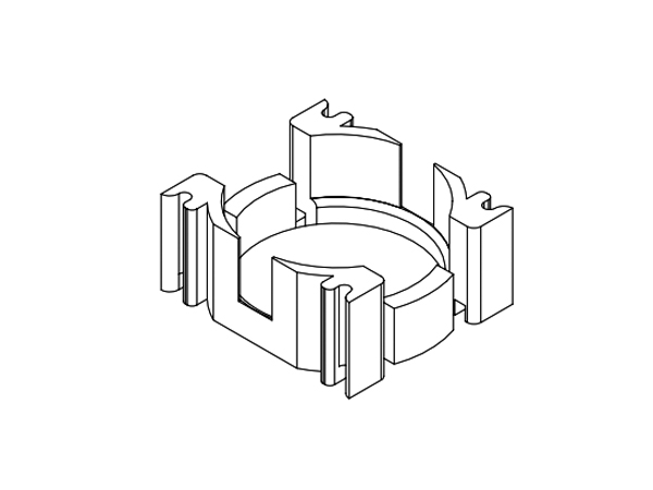 TR534-CASE-D-56