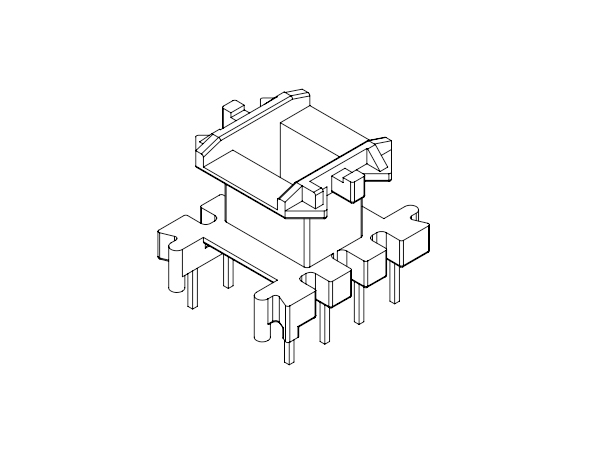EF16-8P-TH-B2-11