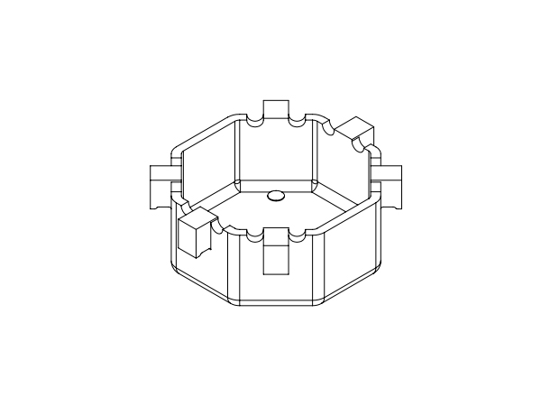 MG533-00019-11