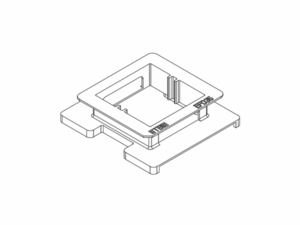 EFD3535-CASE-0F-91