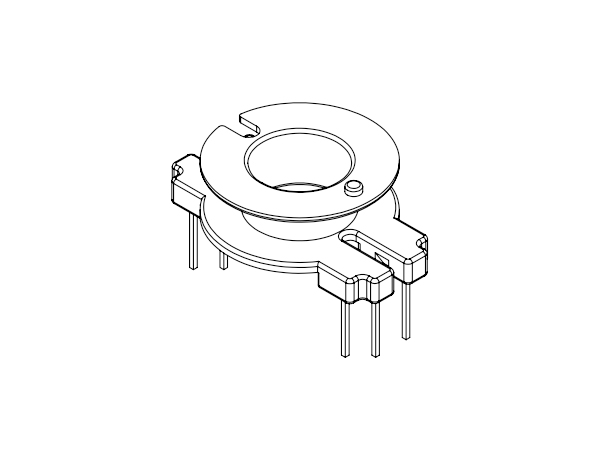 RM8LP-12P-TH-D5-11