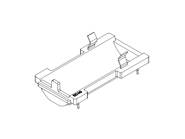 EC40.0CAP-F-12