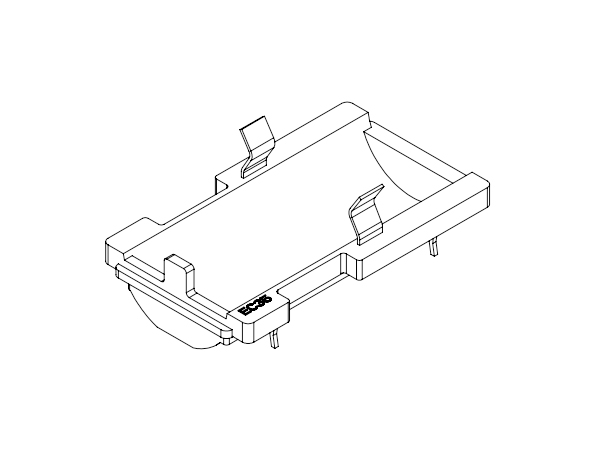 EC35CAP-A2-12