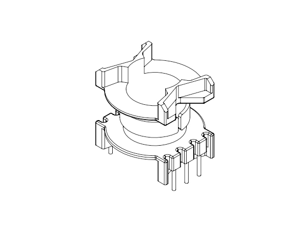 PQ2620-6P-TH-3.81-D-11