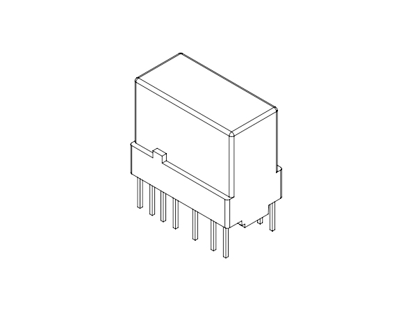 T147-14P-TH-2.0-A-1