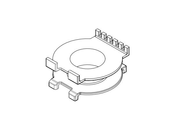 CC40-15.4D-NA-E5-11