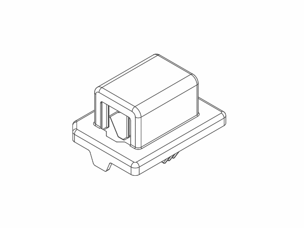 EF16-CASE-D7-91-5S