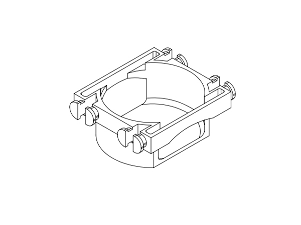 TR578-4P-NA-A-5