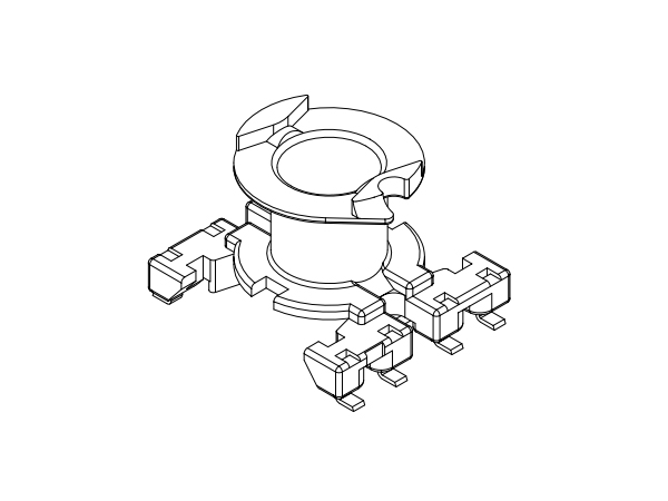 RM6-8P-L-3.8-C-1