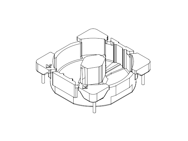 OR25X4-15-BASE-E-12