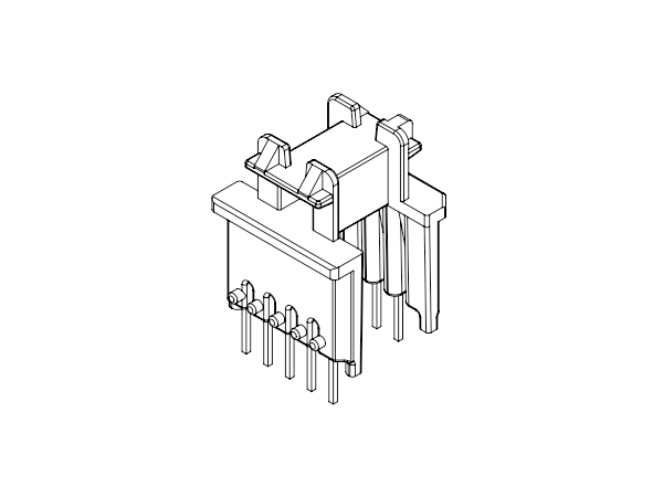 EF12.6-8P-TH-B3-11