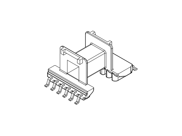 EF16-12P-GW-2.54-1C-11