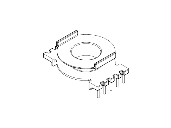 CC4015A-8P-TH-F4-11