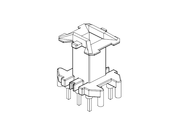 EF16-6P-TH-3.75-B9-11