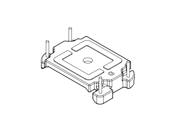B20X15-4P-TH-D6-17