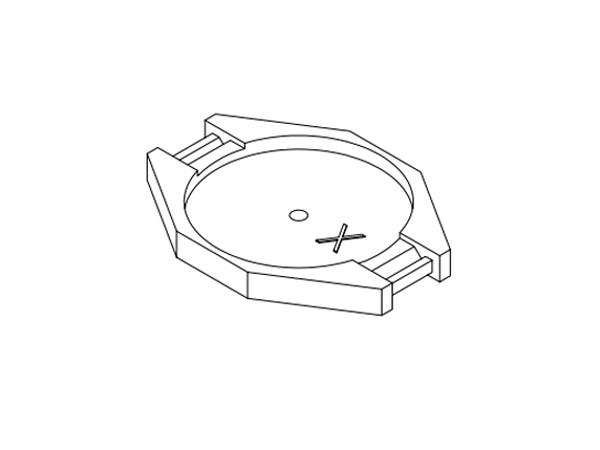 DU8.6-NA-BASE-11