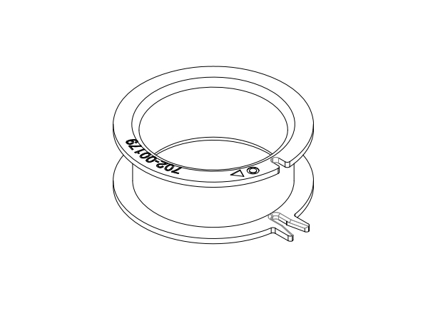 EPT8214-NA-A0-11
