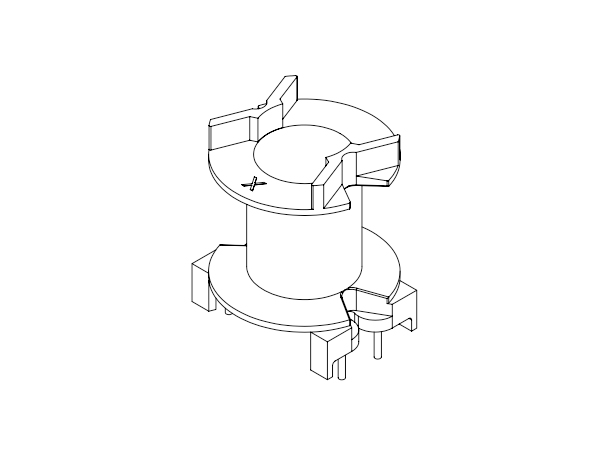 PQ3230-4P-TH-7.0-D-11