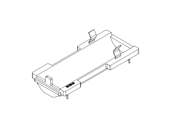 EC51.5CAP-A5-12