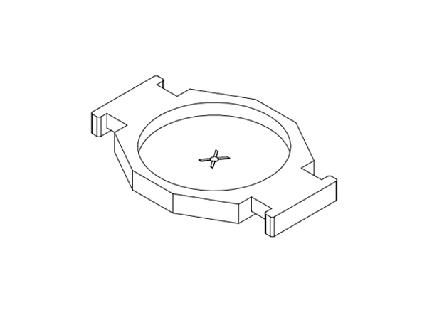 DH12.7-NA-BASE-11