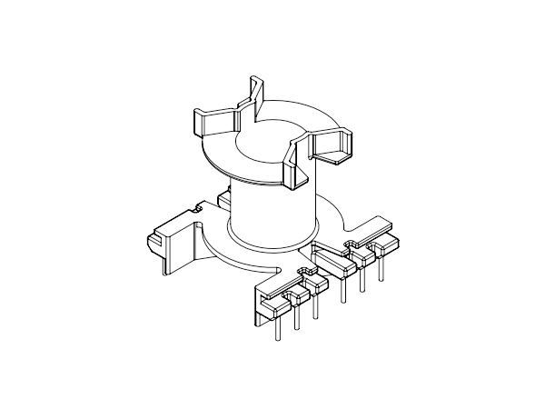 PQ3230-12P-TH-F-12