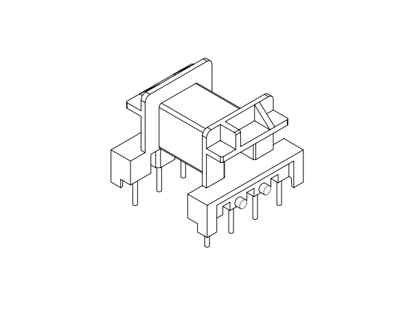 EF20-8P-TH-5.0-C-14