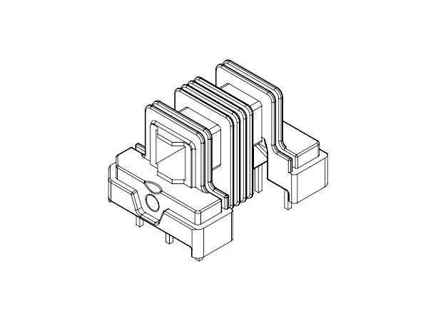 EF16-6P-TH-D7-11-5S