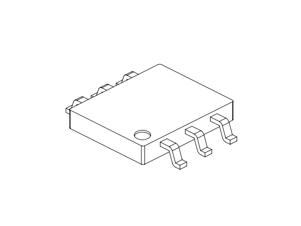 P57A-6P-GW-1.5-A-22
