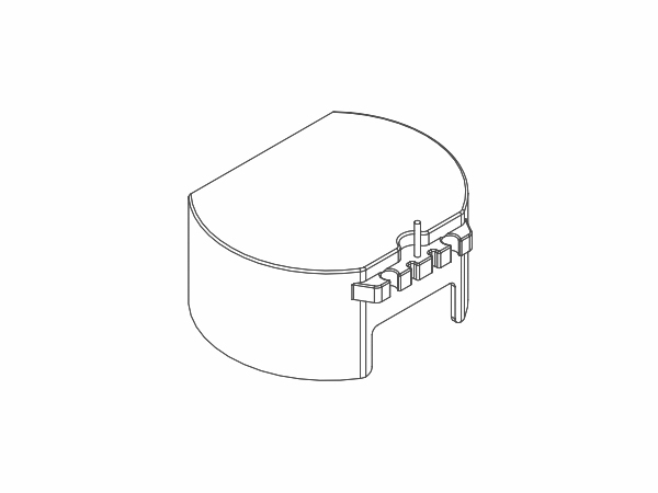 CC33-17H-1P-CASE-D1-11