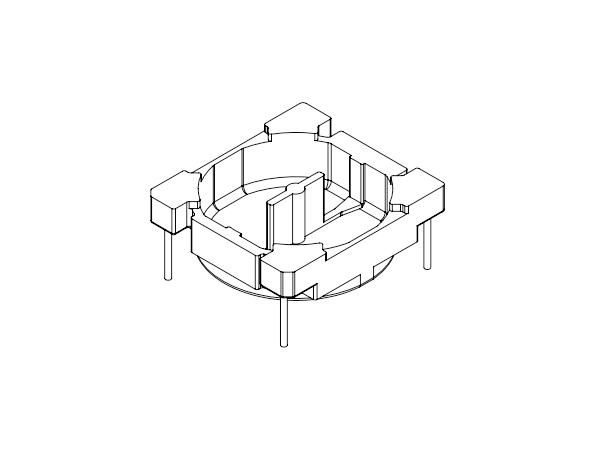 OR18.5X4-9.8C-BASE-B2-12