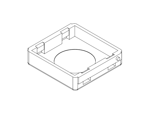 EF12.6-A-3