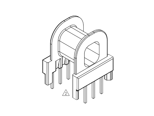 ATP15-13-7P-TH-F-11