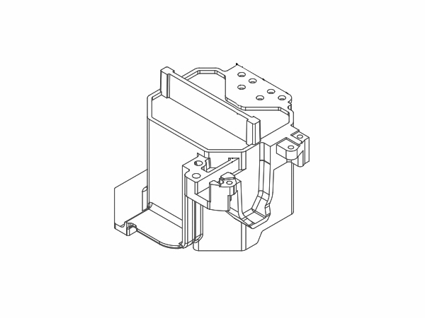 LQ20-16.8-CASE-J-11