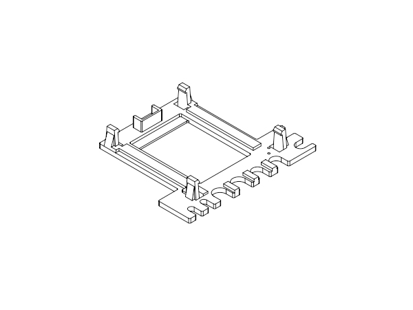 EER38-43-475W-H-BASE-D-14