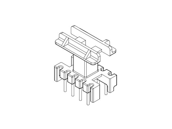 EF16-8P-TH-D9-12