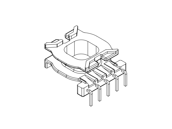 ATQ22-11.8-5P-TL-2A-11