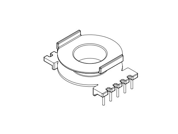 CC4015A-8P-TH-B-11
