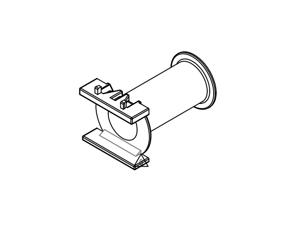 ERL35-H-NA-B-91