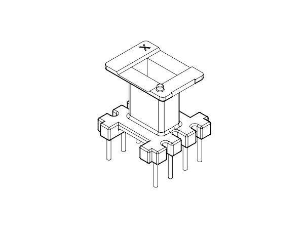 EE10-8P-TH-2.5-C-11