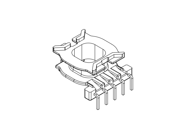 ATQ22-11.8-5P-TL-1A-11