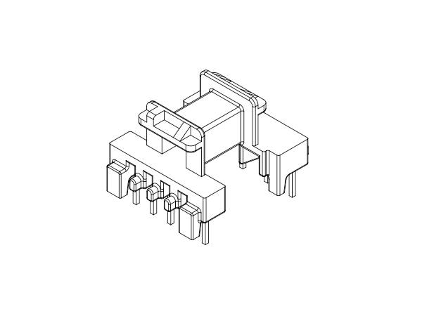 EF16-9P-TH-D8-12